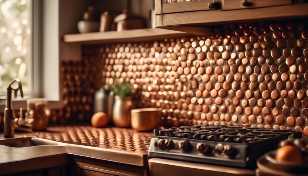 top 10 retro kitchen tiles top 10 retro kitchen tiles